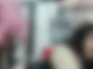 Alixxon1's Live Sex Cam Show