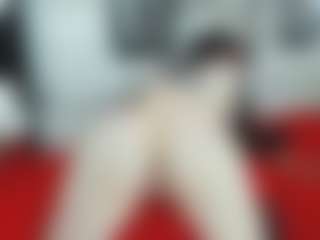 Alixxon1's Live Sex Cam Show