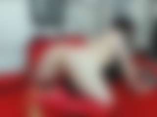 Alixxon1's Live Sex Cam Show