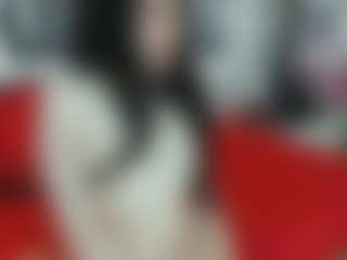 Alixxon1's Live Sex Cam Show