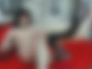 Alixxon1's Live Sex Cam Show