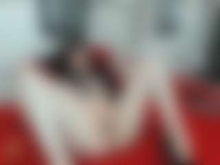 Alixxon1's Live Sex Cam Show
