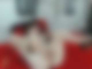 Alixxon1's Live Sex Cam Show