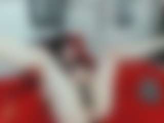 Alixxon1's Live Sex Cam Show