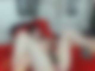 Alixxon1's Live Sex Cam Show