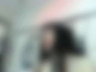 Alixxon1's Live Sex Cam Show
