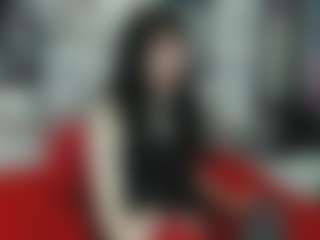 Alixxon1's Live Sex Cam Show