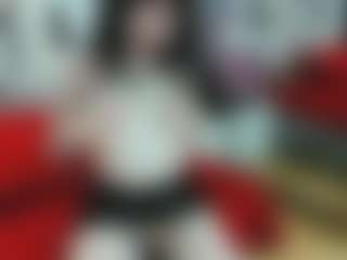 Alixxon1's Live Sex Cam Show