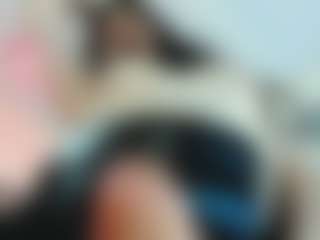 Alixxon1's Live Sex Cam Show