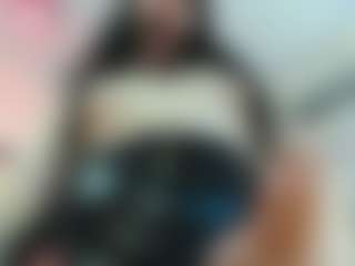 Alixxon1's Live Sex Cam Show