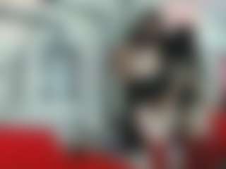 Alixxon1's Live Sex Cam Show