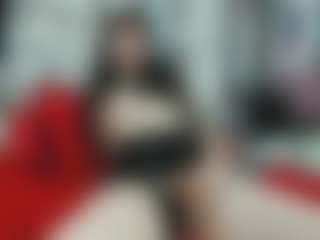 Alixxon1's Live Sex Cam Show