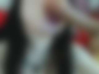 Alixxon1's Live Sex Cam Show