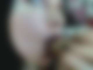 Alixxon1's Live Sex Cam Show