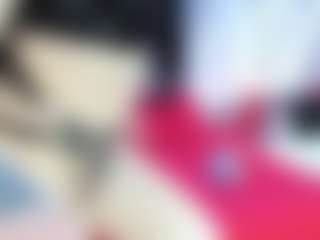 Alixxon1's Live Sex Cam Show