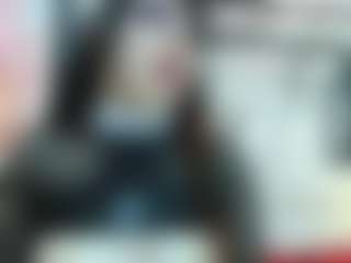 Alixxon1's Live Sex Cam Show