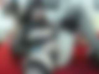 Alixxon1's Live Sex Cam Show