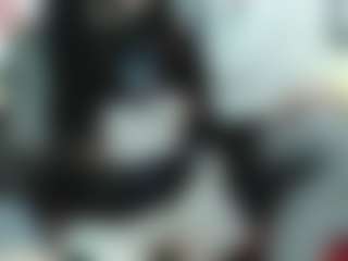 Alixxon1's Live Sex Cam Show