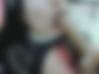 Alixxon1's Live Sex Cam Show
