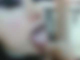 Alixxon1's Live Sex Cam Show
