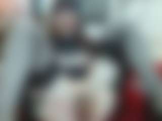 Alixxon1's Live Sex Cam Show