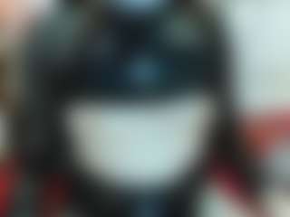 Alixxon1's Live Sex Cam Show