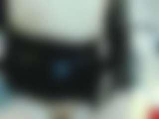 Alixxon1's Live Sex Cam Show