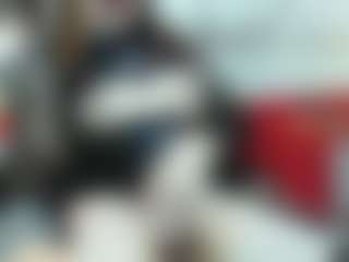 Alixxon1's Live Sex Cam Show
