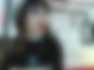 Alixxon1's Live Sex Cam Show
