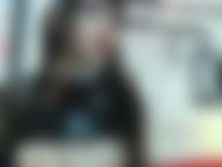 Alixxon1's Live Sex Cam Show