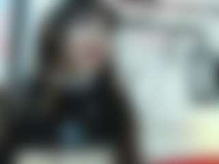 Alixxon1's Live Sex Cam Show