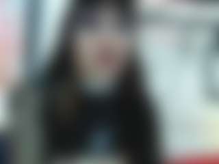 Alixxon1's Live Sex Cam Show