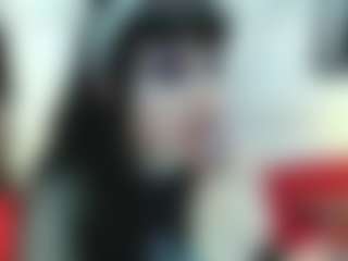 Alixxon1's Live Sex Cam Show