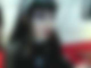 Alixxon1's Live Sex Cam Show