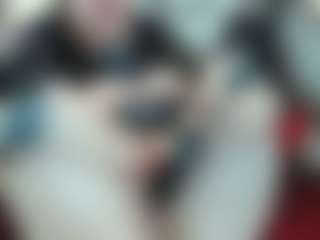 Alixxon1's Live Sex Cam Show