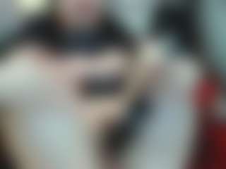 Alixxon1's Live Sex Cam Show