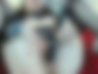 Alixxon1's Live Sex Cam Show
