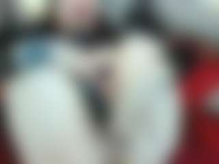 Alixxon1's Live Sex Cam Show
