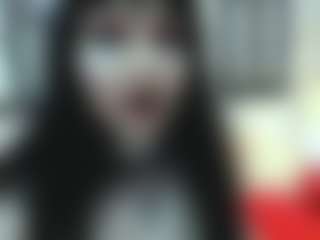 Alixxon1's Live Sex Cam Show