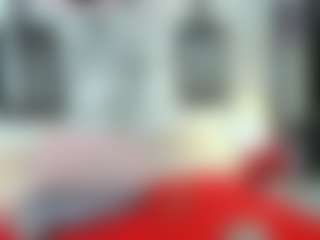 Alixxon1's Live Sex Cam Show