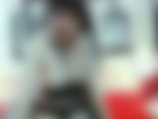 Live cam show with Alixxon1 - Sexy on Dare Cams