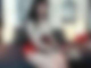 Alixxon1's Live Sex Cam Show