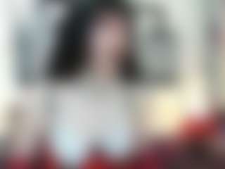 Alixxon1's Live Sex Cam Show