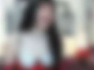 Alixxon1's Live Sex Cam Show