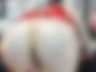 Alixxon1's Live Sex Cam Show