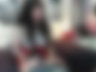 Live cam show with Alixxon1 - College on nudelive.tv