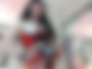 Live cam show with Alixxon1 - Bondage on https://playwithruby.com