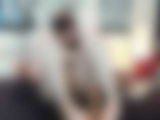 Live cam show with Alixxon1 - Facial Piercings on sexylive.show