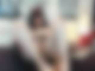 Live cam show with Alixxon1 - Oil on Streamer API