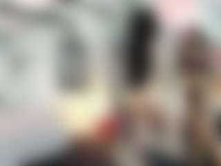 Alixxon1's Live Sex Cam Show